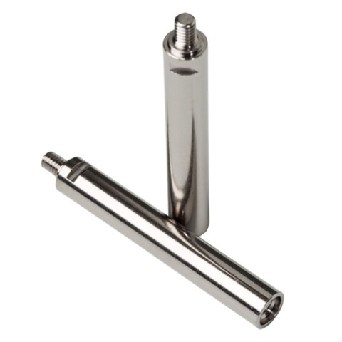 System Trakcyjny Do Powiększania Penisa Gold Penis Enlarger Jes-Extender