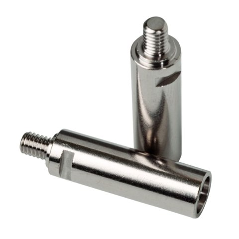 System Trakcyjny Do Powiększania Penisa Gold Penis Enlarger Jes-Extender