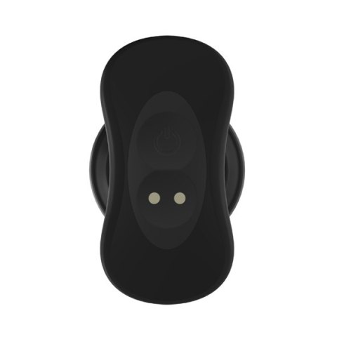 Wibrujący Korek Analny Ace M Nexus
