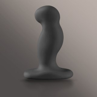 Wibrujący Masażer Prostaty G-Play+ Medium Nexus