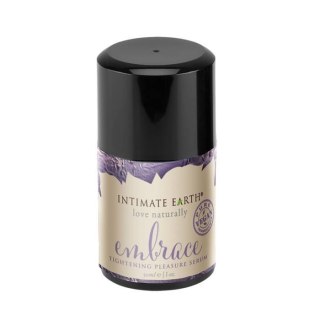 Żel Zwężający pochwę Embrace Vaginal Tightening Gel 30ml Intimate Earth