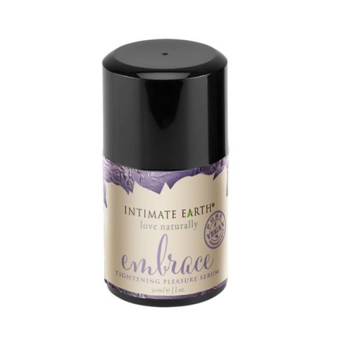 Żel Zwężający pochwę Embrace Vaginal Tightening Gel 30ml Intimate Earth
