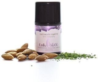 Żel Zwężający pochwę Embrace Vaginal Tightening Gel 30ml Intimate Earth