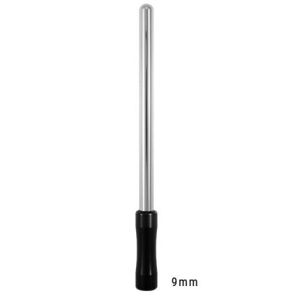 Sonda Do Cewki Moczowej do elektrostymulacji 9mm ElectraStim