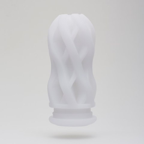 Masturbator Air-Tech Reusable Vacuum Cup Gentle Tenga