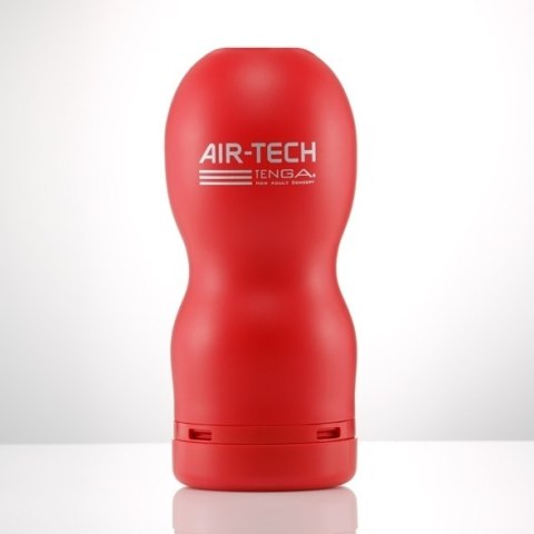 Masturbator Air-Tech Reusable Vacuum Cup Regular Tenga