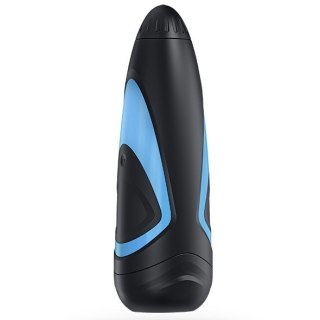 Masturbator Men One Satisfyer