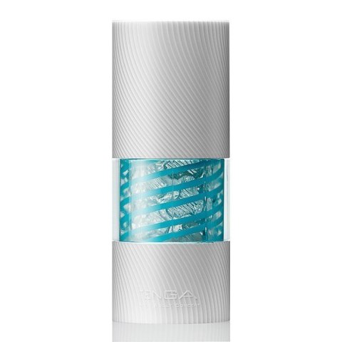 Masturbator Spinner 01 Tetra Tenga