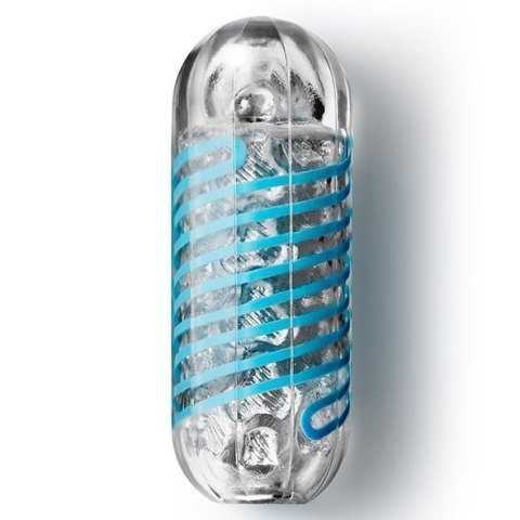 Masturbator Spinner 01 Tetra Tenga