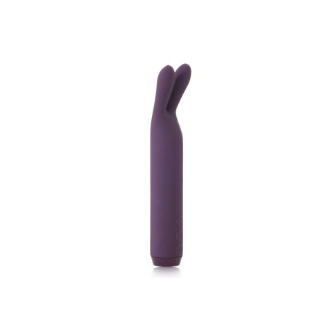 Rabbit Bullet Wibrator Fioletowy Je Joue