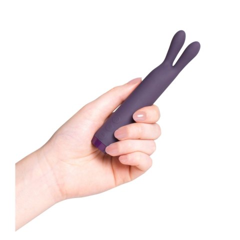 Rabbit Bullet Wibrator Fioletowy Je Joue