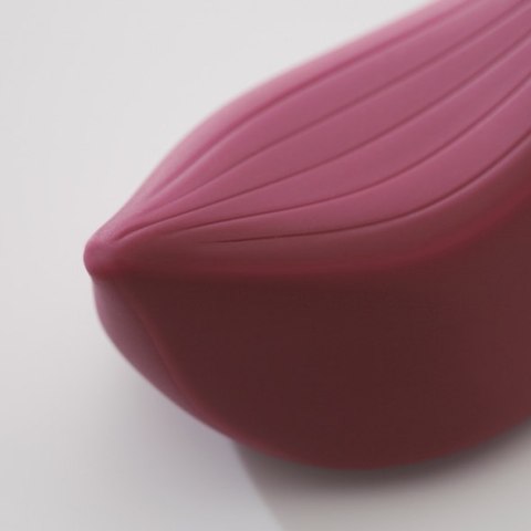 Stymulator Łechtaczki Tori Vibrator Iroha by Tenga