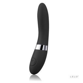 Wibrator Elise 2 Black Lelo