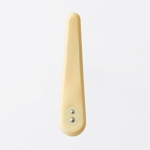 Wibrator Mikazuki Vibrator Iroha by Tenga