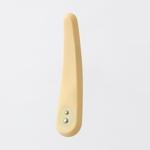 Wibrator Mikazuki Vibrator Iroha by Tenga