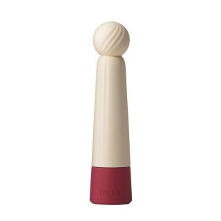 Wibrator Rin Vibrator Akane Iroha by Tenga
