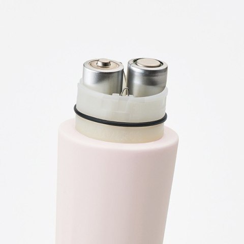 Wibrator Rin Vibrator Kogane Iroha by Tenga