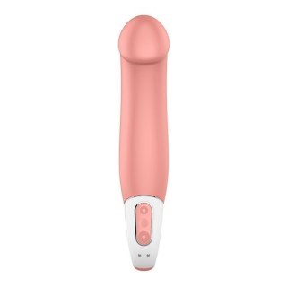 Wibrator Vibes Master Nature Satisfyer