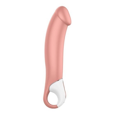 Wibrator Vibes Master Nature Satisfyer