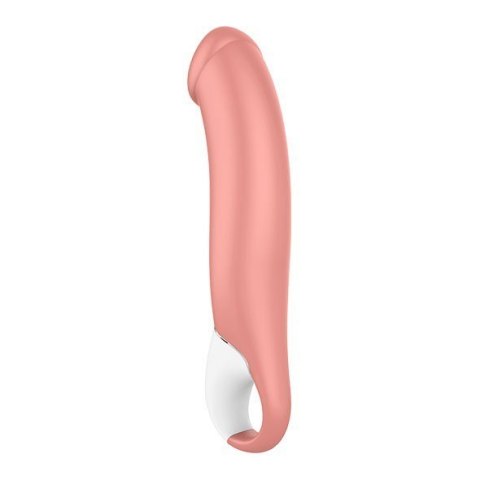 Wibrator Vibes Master Nature Satisfyer