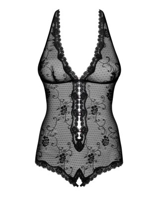 Body Fiorenta L/Xl Obsessive