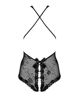 Body Fiorenta L/Xl Obsessive