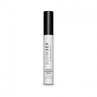 Spray Slow Sex Mouth Watering Spray Bijoux Indiscrets