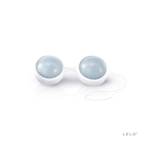 Kulki Gejszy Beads Plus Lelo