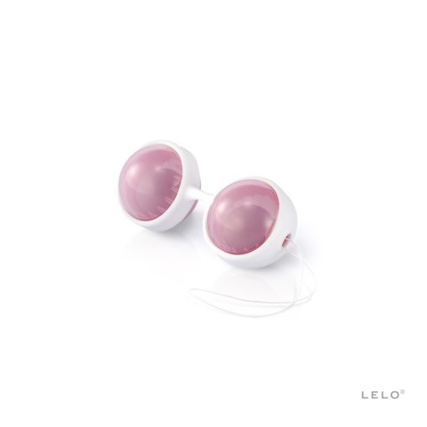 Kulki Gejszy Beads Plus Lelo