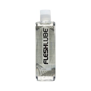 Lubrykant Analny Fleshlube Slide 250 Ml Fleshlight
