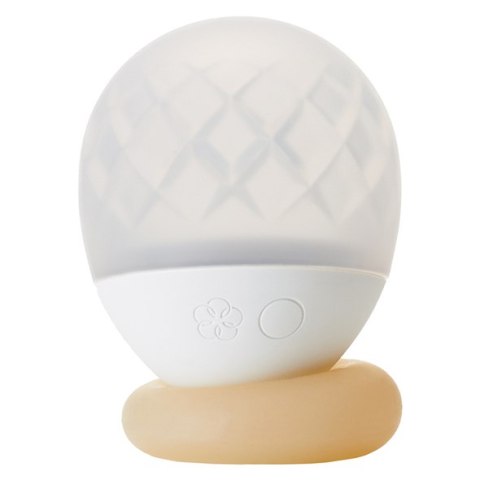 Masażer Ukidama Bath Light & Massager Take Iroha by Tenga