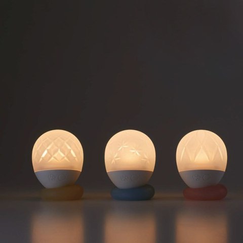 Masażer Ukidama Bath Light & Massager Take Iroha by Tenga