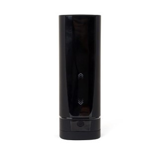 Masturbator Kiiroo Onyx+ KIIROO