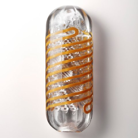 Masturbator Spinner 05 Beads Tenga