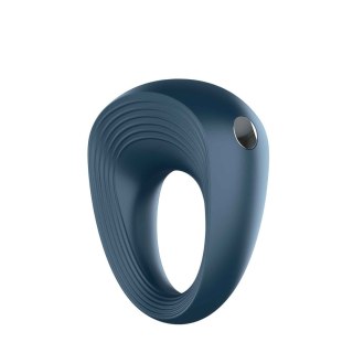 Pierścień Erekcyjny-Power Ring-Satisfyer