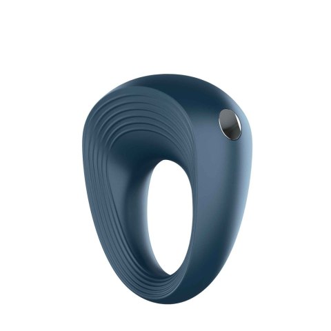 Pierścień Erekcyjny-Power Ring-Satisfyer