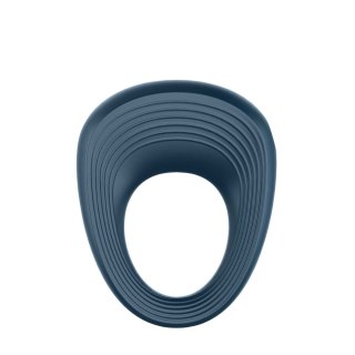 Pierścień Erekcyjny-Power Ring-Satisfyer