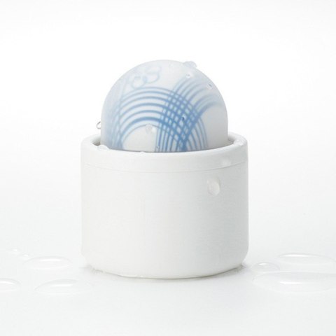 Stymulator Łechtaczki Temari Mizu Iroha by Tenga