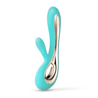 Wibrator Króliczek Soraya 2 Aqua Lelo