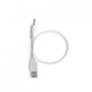 Kabel Do Ładowania Charger Usb Cabel Lelo