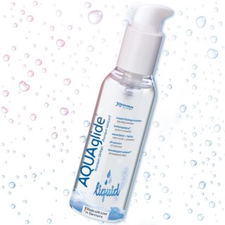 Lubrykant Wodny Aquaglide Liquid 125 Ml JoyDivision