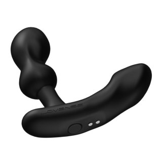 Masażer Prostaty Sterowany Aplikacją Edge 2 Lovense
