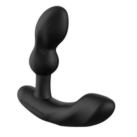 Masażer Prostaty Sterowany Aplikacją Edge 2 Lovense