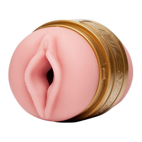 Masturbator Dwustronny Quickshot Stamina Lady & Butt-Fleshlight