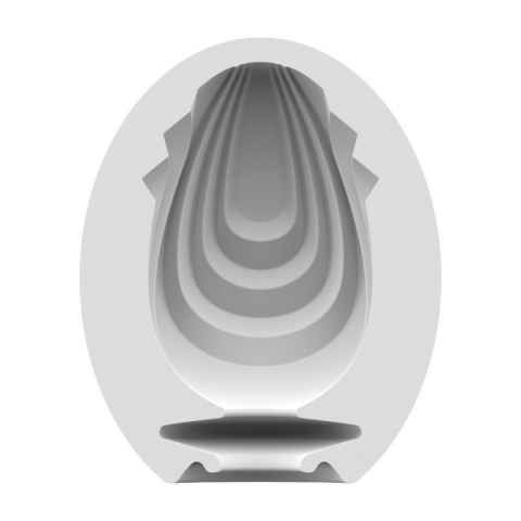 Masturbator Egg Savage-Satisfyer