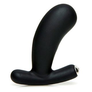 Nuo Black V2 Je Joue