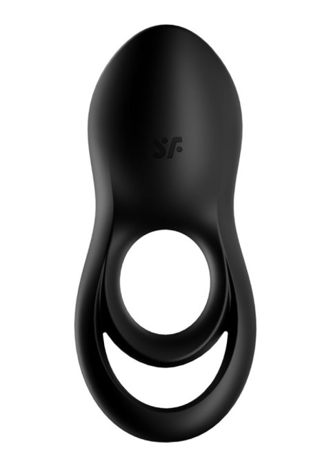 Pierścień Erekcyjny Legendary Duo Satisfyer
