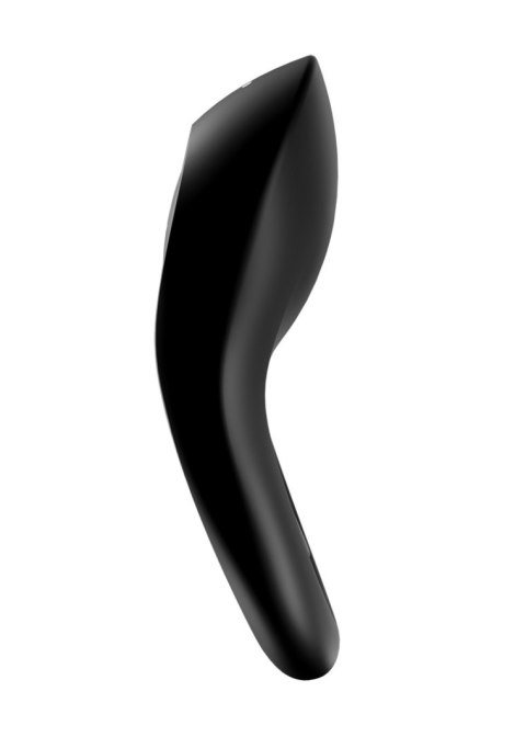 Pierścień Erekcyjny Legendary Duo Satisfyer