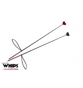Szpicruta Whips