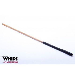 Trzcinka Bambusowa Whips
